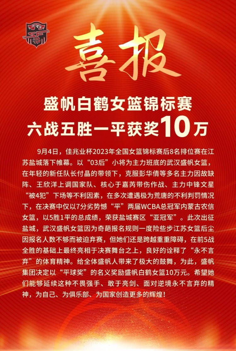 影片布景设定在1960年月的孟买，讲述一个通俗人降服命运中的坚苦和不服，成为一位年夜英雄的故事。导演阿努拉格·卡施亚普诞生于1972年，他是一名印度籍片子导演，编剧同时也是建造人。作为一位片子建造者，他因作品《玄色礼拜五》而被熟知。作为一位编剧，他介入创作了奥斯卡提名片子《Water》。他于2009年开办了本身的片子建造公司Anurag Kashyap Films Pvt. Ltd。